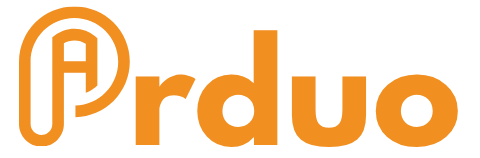 parduo