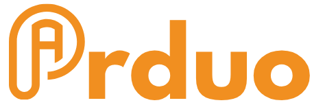 Woodcycle